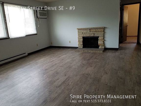 2nd image of 340 29th Street Dr SE APT 9
