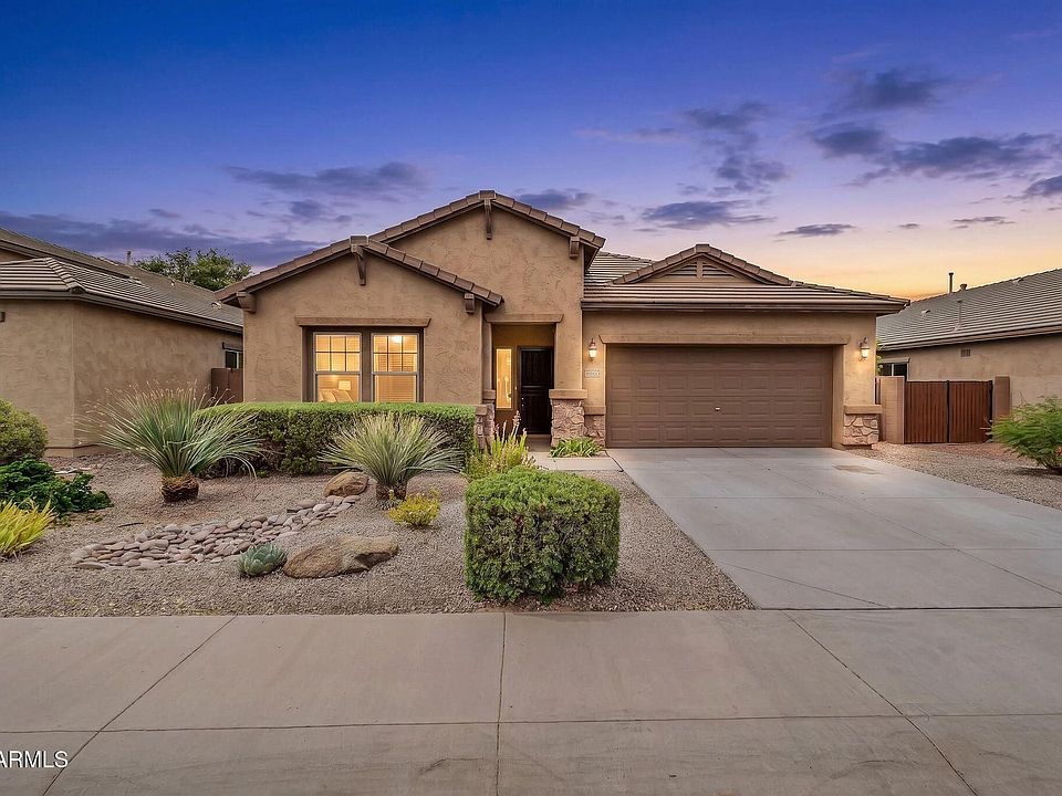 1st image of 10865 E SENTIERO Avenue