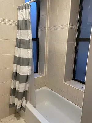 Rented by Compass | media 14