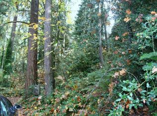 18944 45th Pl NE, Seattle, WA