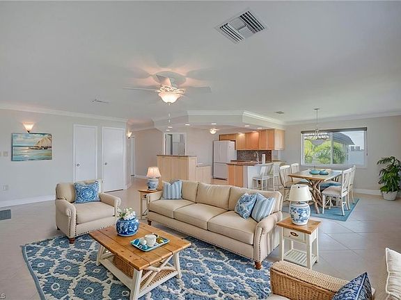 3rd image of 3374 N Key DR #5
