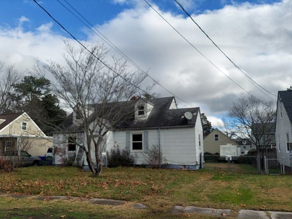 2nd image of 3428 W Bonner Dr