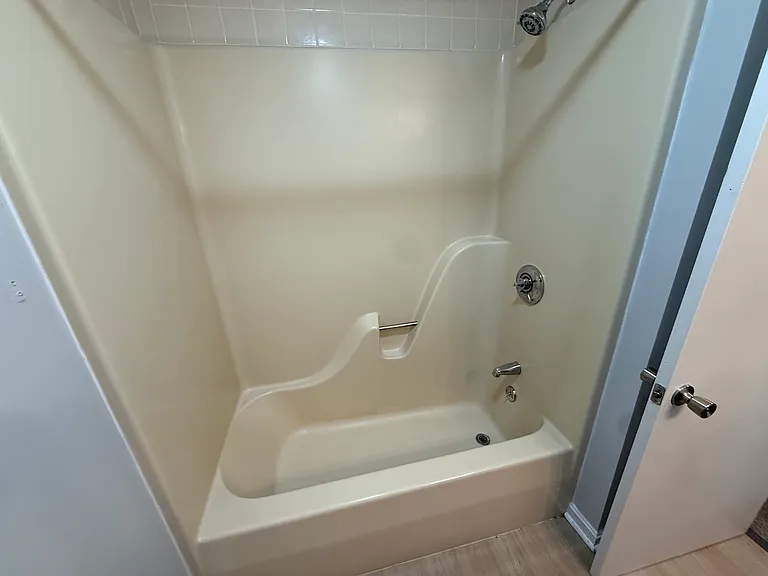 56 Ward St #B3 — Photo 12