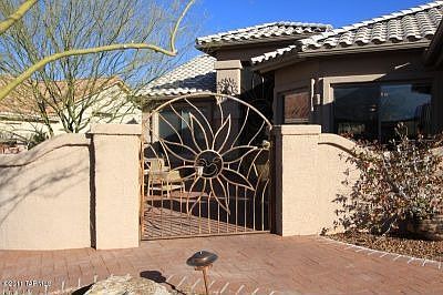 1st image of 37787 S Desert Bluff Dr