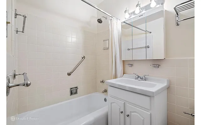 Sold by Douglas Elliman | media 3