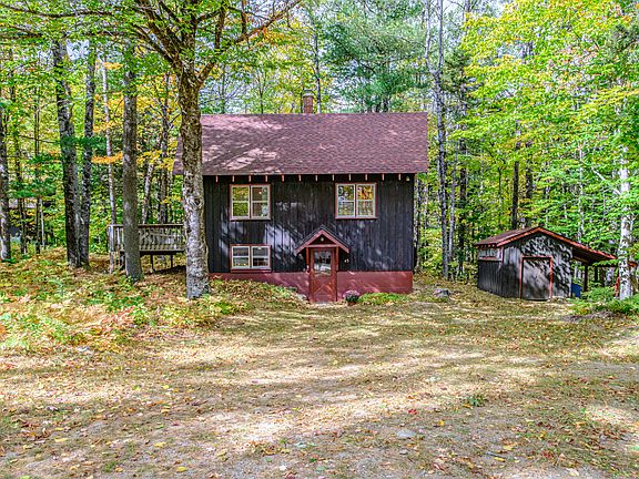 4th image of 45 Viking Village Road