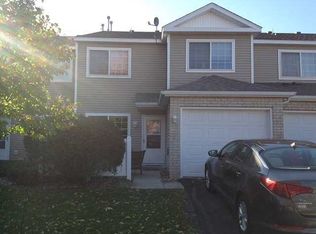 1366 Idlewood Way, Shakopee, MN 55379