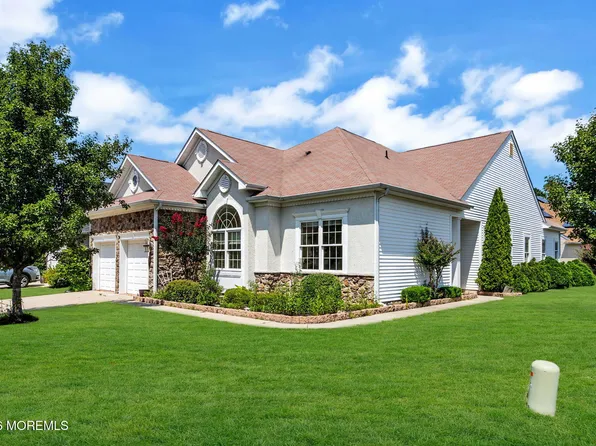 211 Brigantine Boulevard, Waretown, NJ 08758