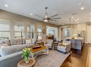 2949 Montilla Dr, Jacksonville, FL 32246