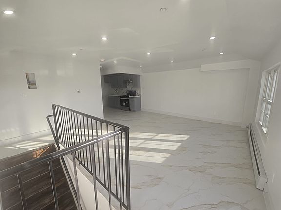 3rd image of (Undisclosed Address)