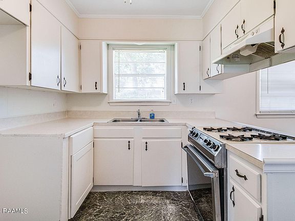 5th image of 118 Auburn Dr