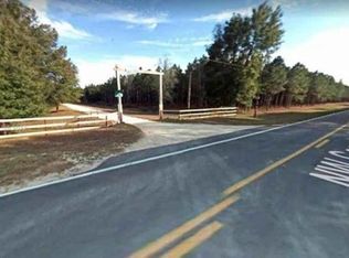 L-97 NW Fox Run Trl, Mayo, FL 32066