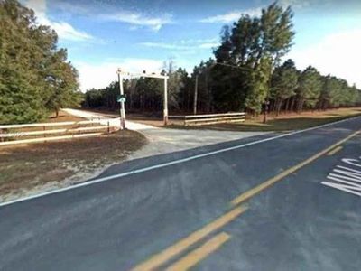 L-97 NW Fox Run Trl, Mayo, FL, 32066