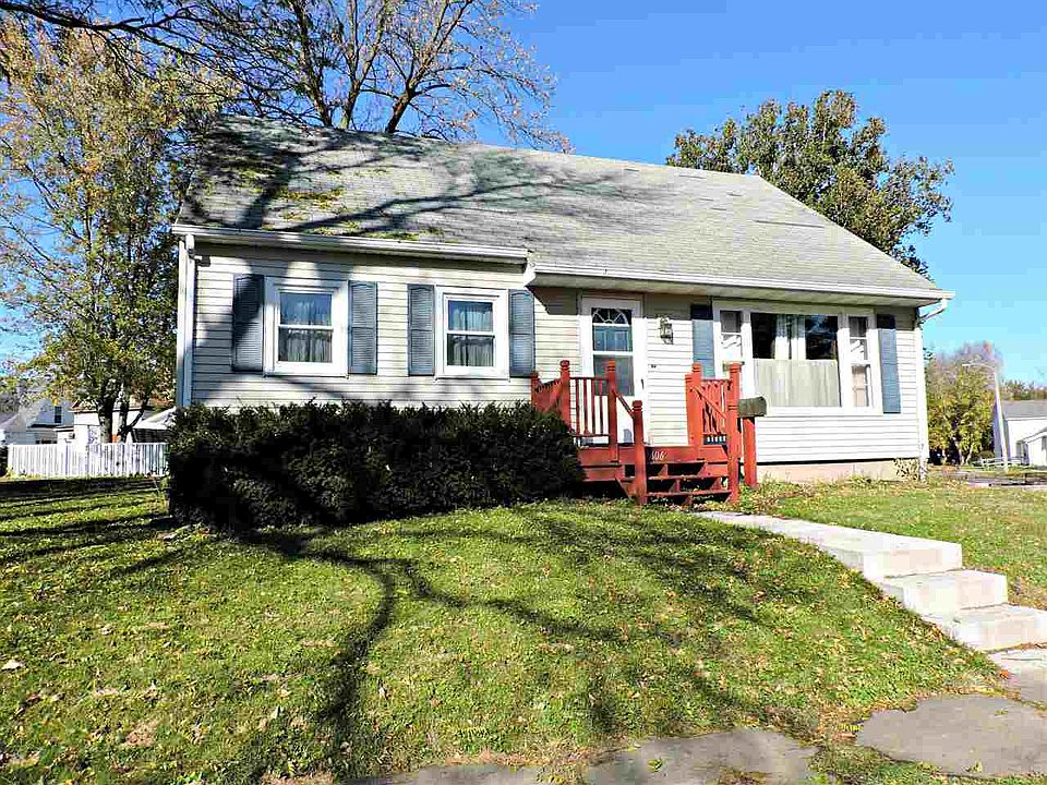1st image of 606 Bishop Ave