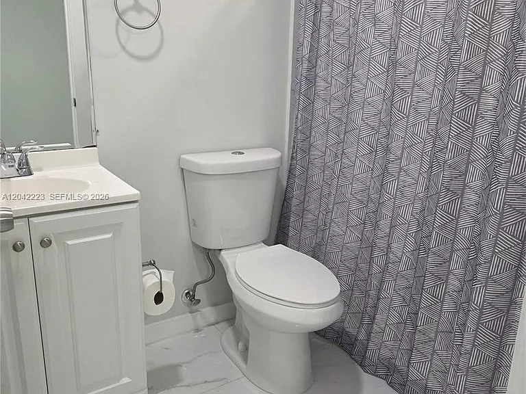 1281 Redbird Ave — Photo 4