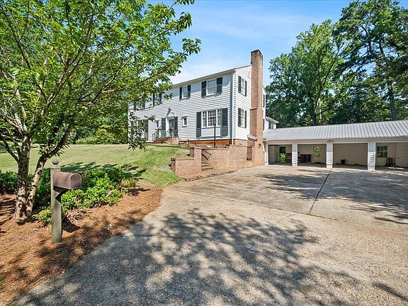 4th image of 1308 Homewood Dr