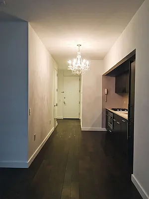 Rented by UDR | media 1