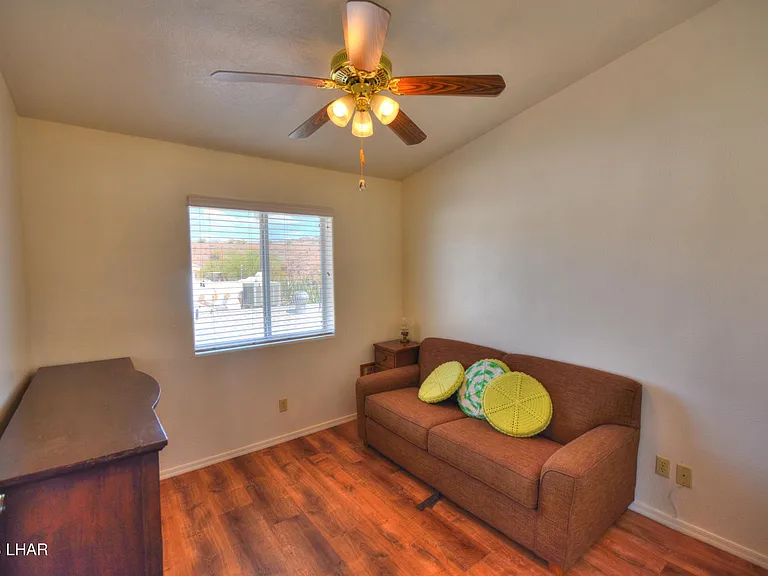 33954 Sagebrush Ln — Photo 25