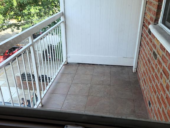 3rd image of 2032 E 56th St Floor 3