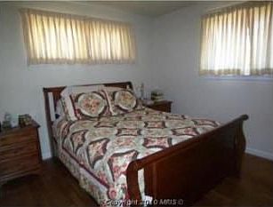 5th image of 6819 Wise St