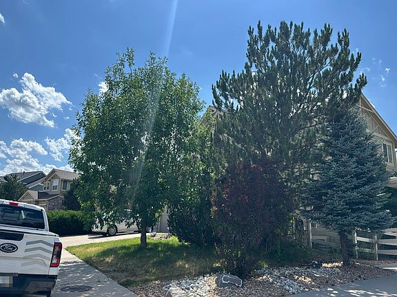 2nd image of 4041 Eagle Tail Ln