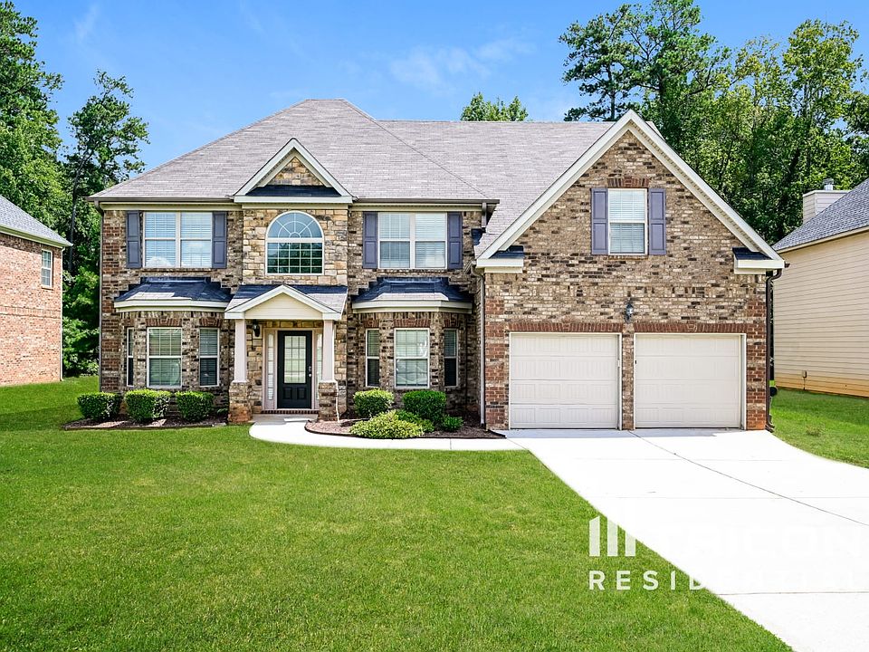 1st image of 333 Plymstock Dr