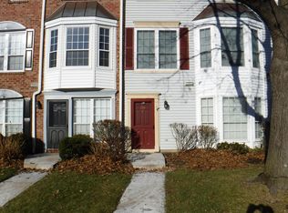 739 Pepperidge Rd, Mahwah, NJ 07430