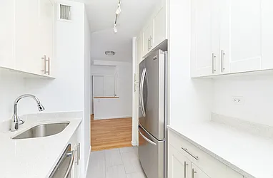 Rented by PocketBroker Inc