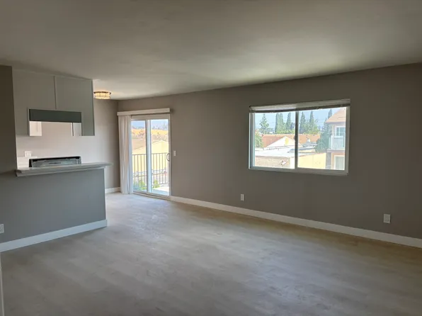 18401 Desidia St APT D, Rowland Heights, CA 91748