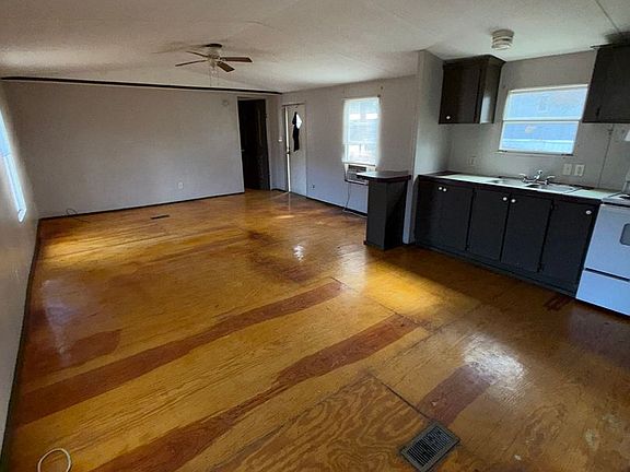 3rd image of 162 Highway 290 Lot B