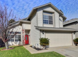 3925 Diane Dr, Antelope, CA