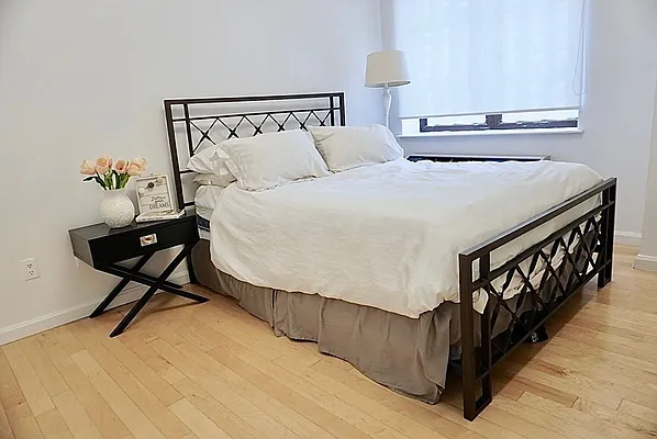 Rented by Compass | media 8