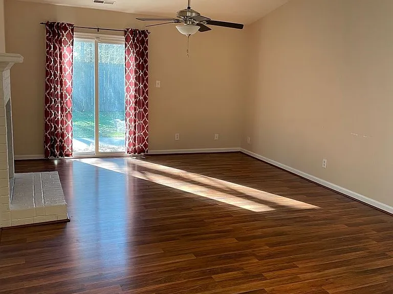 1357 Beacons Reach Dr — Photo 10