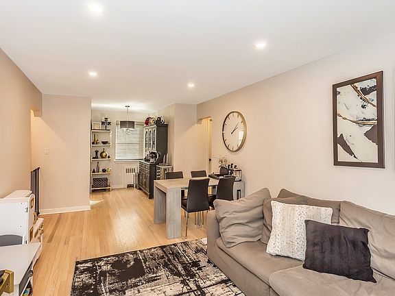 3rd image of 218-10 43rd Ave #2B