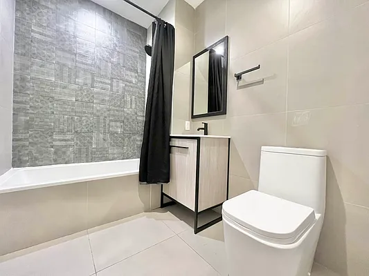 Rented by Doorway NYC, LLC | media 18