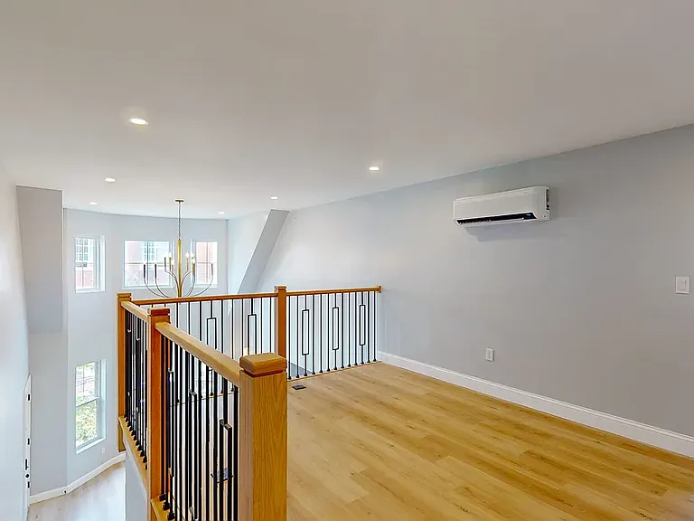 793 State St #3D — Photo 5