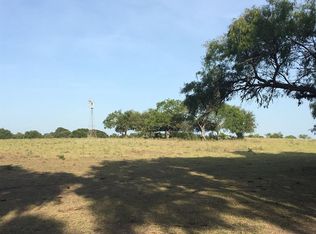 6550 County Road 109, Beeville, TX 78071