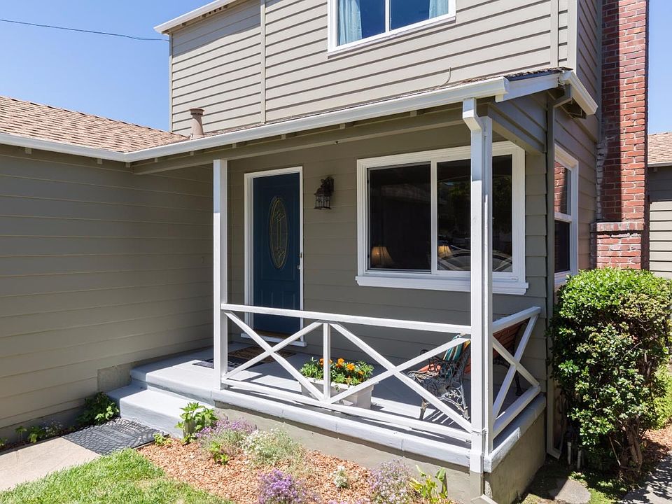 1st image of 1719 Palm Ave