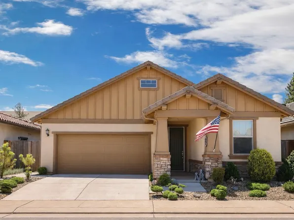 2708 Chardonnay Ln, Lodi, CA 95242