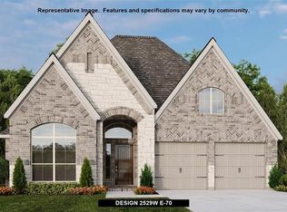 18414 Ethereal Ln, Richmond, TX 77407