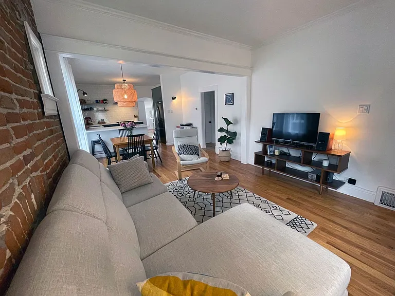 4418 W 36th Ave — Photo 3