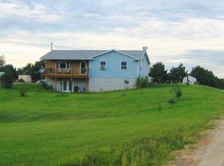 11170 Rolston Rd, Byron, MI 48418