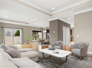 115 Highview Ave APT C, Stamford, CT 06907