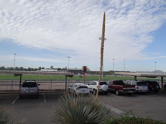 1200 river 4_01262015