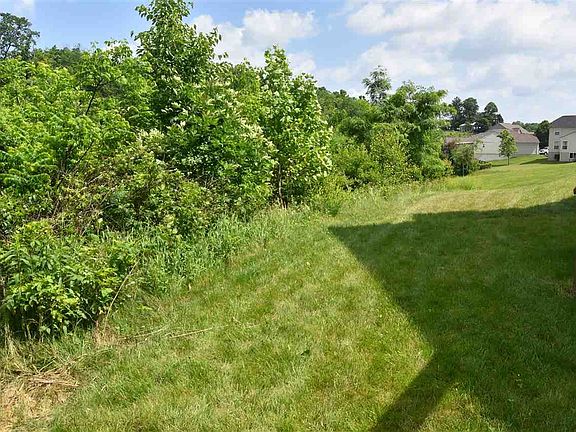 5th image of 1279 Fieldhurst Ct