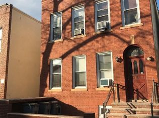 1861 61st St, Brooklyn, NY 11204