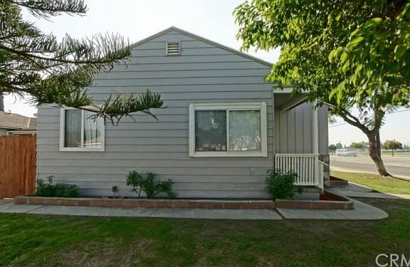 4th image of 14602 Flanner St