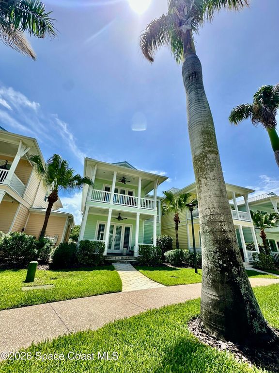 14 Old Feger Dr, New Smyrna Beach, FL - View 6