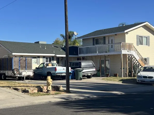 2301 Beachwood Dr, Ceres, CA 95307