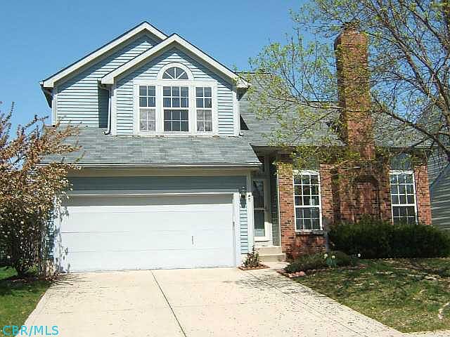 1st image of 5056 Shady Oak Dr